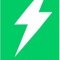 fastwebdev