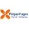 propel-pages