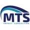 mts-impact-consulting