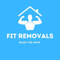 fit-removals