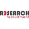 r3search-recruitment