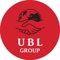 ubl-business-setup