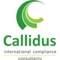 callidus-consulting-mena