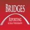 bridges-reporting-legal-videography