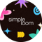 simpleloom