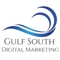 gulf-south-digital-marketing