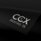 ccx-creatives-co