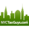 nyc-tax-guys