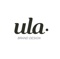 ula-brand-design