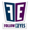 follow-eyes