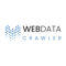 webdata-crawler
