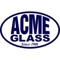 acme-glass