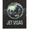 jet-visas