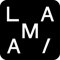 lamaagency-look-me-agency