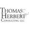 thomas-herbert-consulting