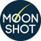 moonshot-ventures
