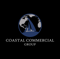 coastal-commercial-group
