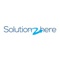 solutionzhere-software-consulting