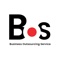 bos-outsourcing