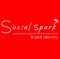 social-spark-0