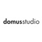 domusstudio-architecture