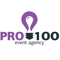 pro100-event-agency