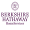 berkshire-hathaway-home-services-hudson-valley