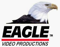 eagle-video-productions