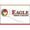 eagle-business-consultants