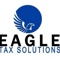 eagle-tax-solutions