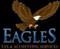 eagles-tax-accounting-services