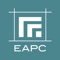 eapc-architects-engineers