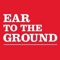 ear-ground