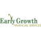 early-growth-financial-services