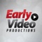 early-video-productions