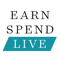 earn-spend-live