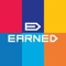 earned-agency