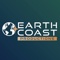 earth-coast-productions