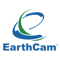 earthcam