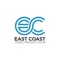 east-coast-video-productions