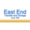 east-end-transfer-storage