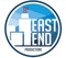 east-end-productions