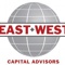 east-west-commercial-real-estate