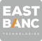 eastbanc-technologies
