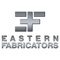 eastern-fabricators