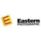 eastern-photographic-svc