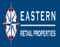 eastern-retail-properties