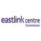 eastlink-centre