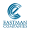 eastman-companies