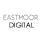 eastmoor-digital